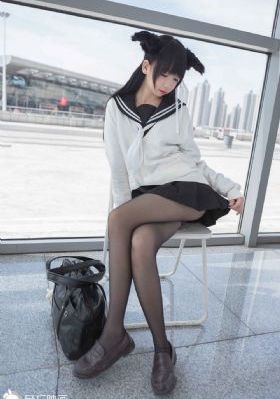 牧神记在哪看