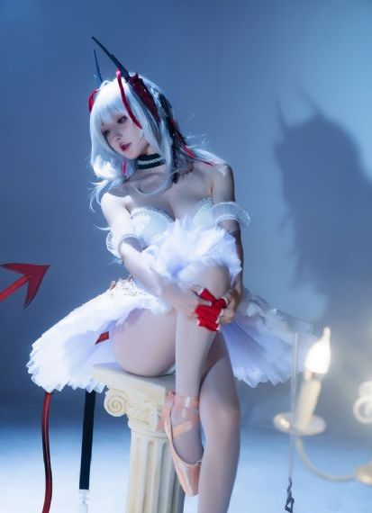 玉蒲团在线观看