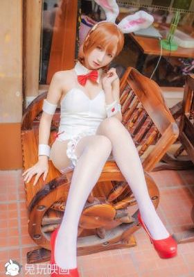 特别特美容美发1