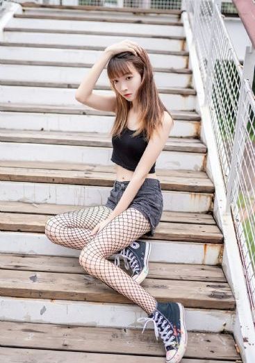 恋爱禁区无删减免费动漫