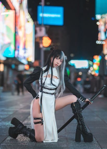 jvid视频在线观看免费