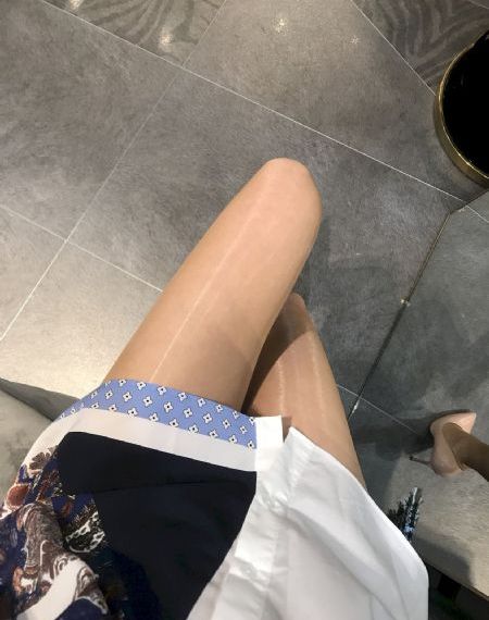 睫毛膏4美国