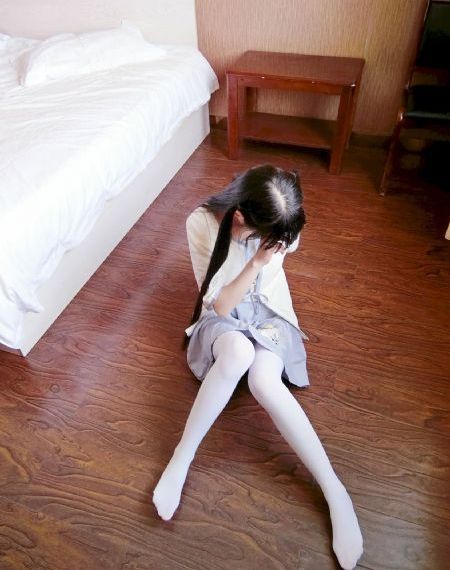 四色奇米