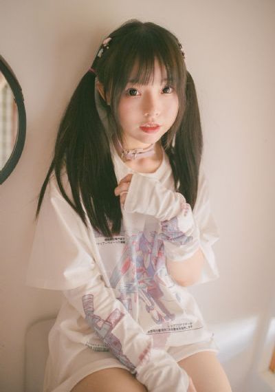 秋霞黄色片