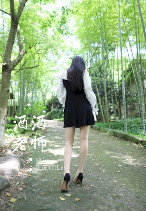 幸福归来