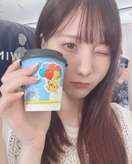在线视频观看