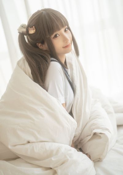 情欲满载美国版2011