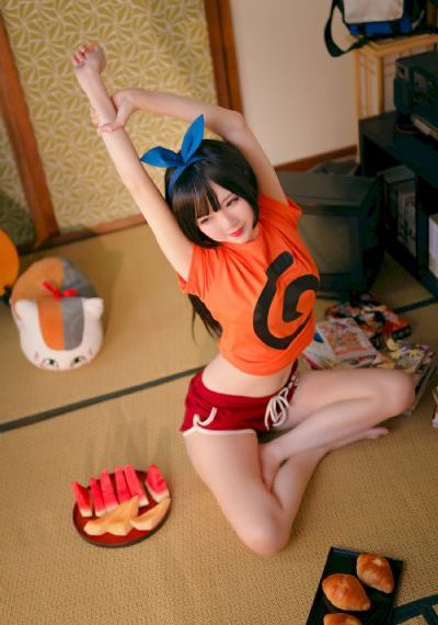 法国女狱警伦理