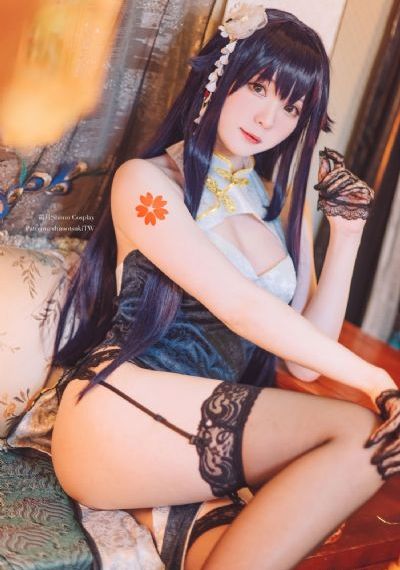 九九影视剧