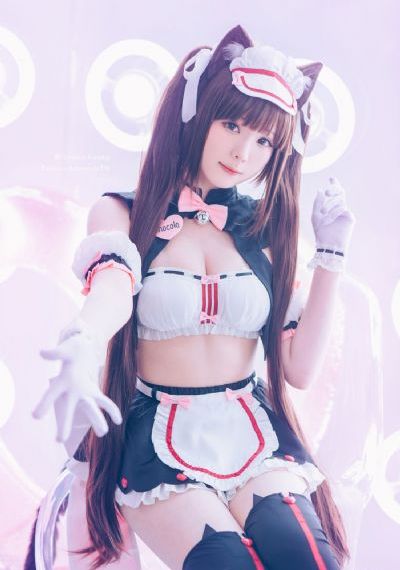 电影偷妻2未删减版