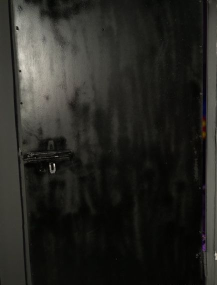 欧美成人另类视频