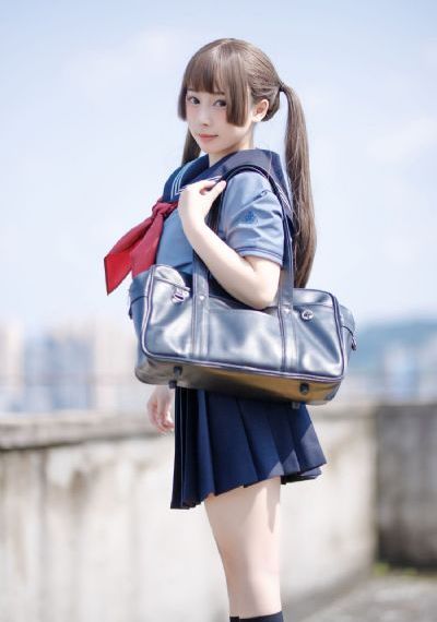 我的家庭教师