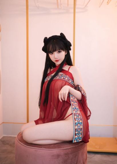 嘟嘟影院