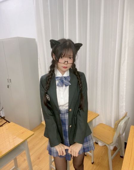 陈情令免费观看全集