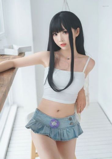 延禧攻略70集免费观看完整版西瓜