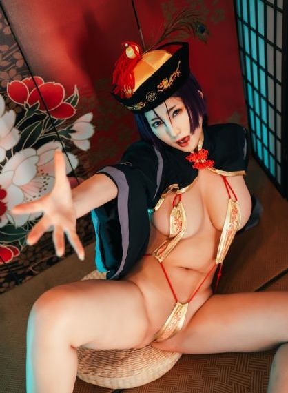 余罪第三季免费观看完整版