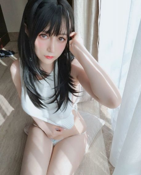 剃刀边缘电视剧