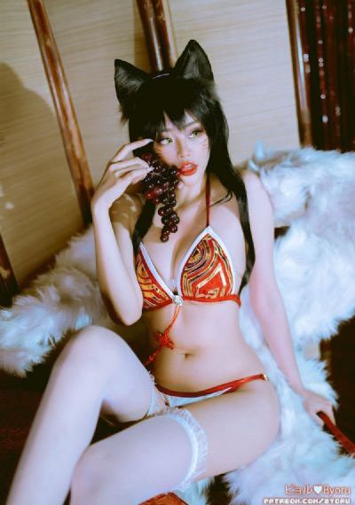 她电影