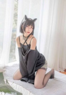 掌中之物西班牙剧在线观看免费