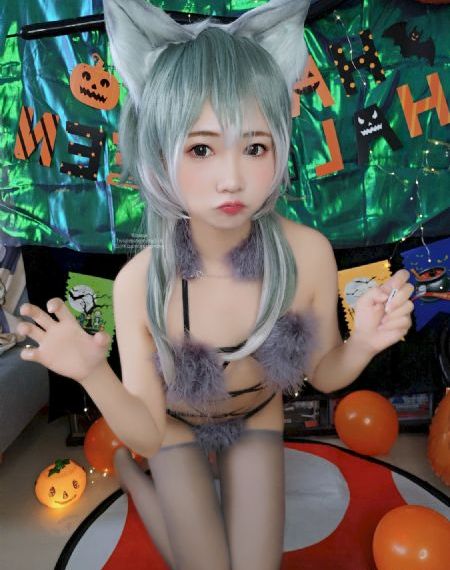 女特警电视剧免费观看完整版