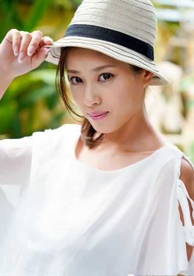 母子情深