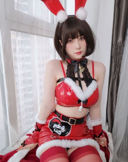 天天爽片