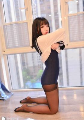 eva序