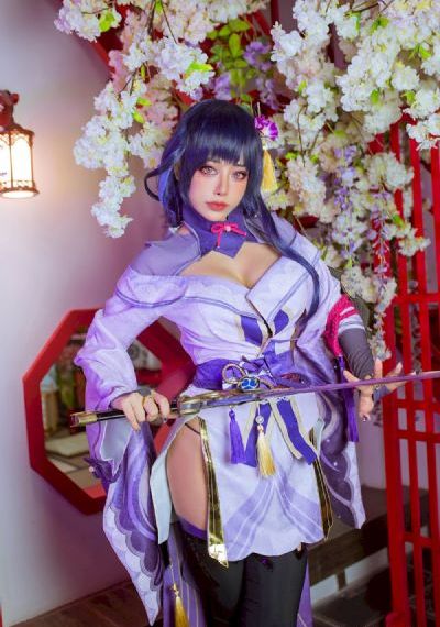 高义白洁视频
