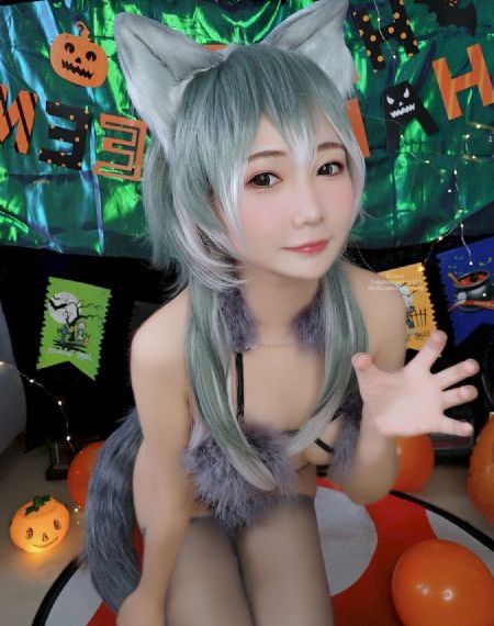 我的老师