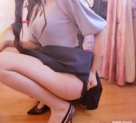 法外风云