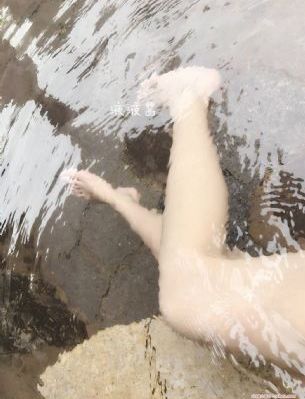 流水迢迢电视剧在线观看全集