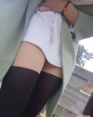 张泽禹