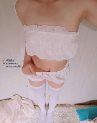 2024年必看的电视剧
