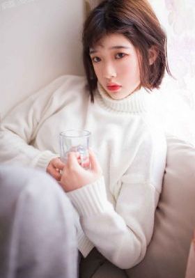 如懿传在哪个app可以看