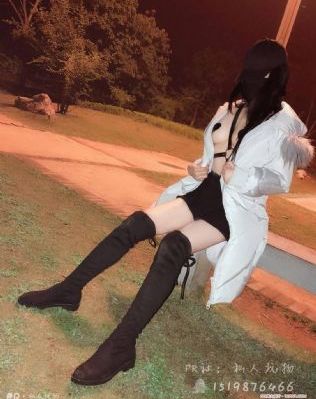 飘帅电视剧全集40集免费观看