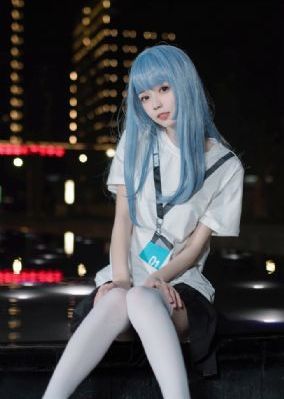 十七岁日本免费的粤语