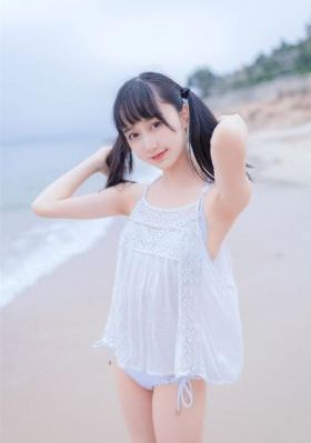私人教练免费观看