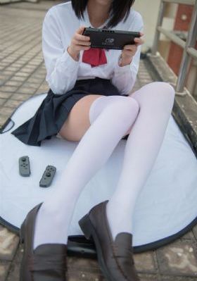 港剧电视剧