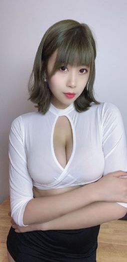 青柠影院免费观看电视剧高清8