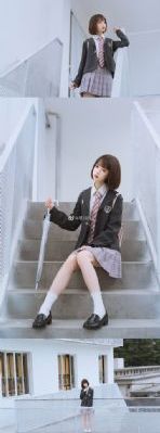 生死狙击在线观看完整版