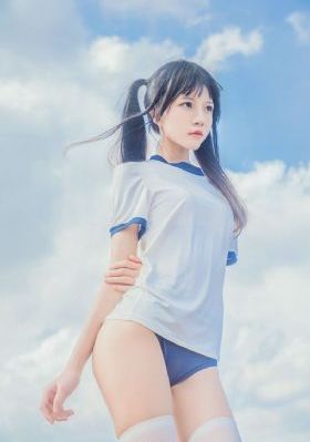 电视剧上海滩