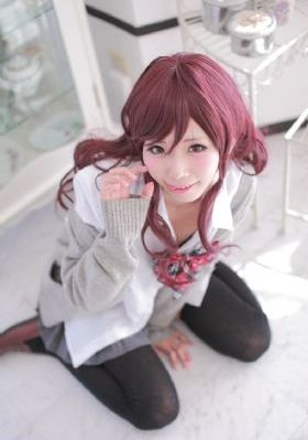 eeuss2012最新伦理