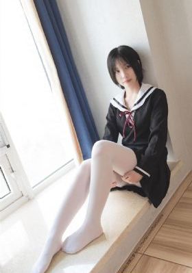 新威龙杀阵