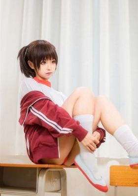 断奶电视剧全集免费