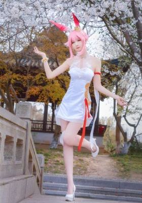 京剧猫第五季免费观看完