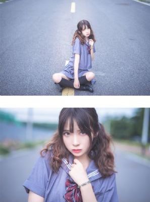 亚洲美女性生活