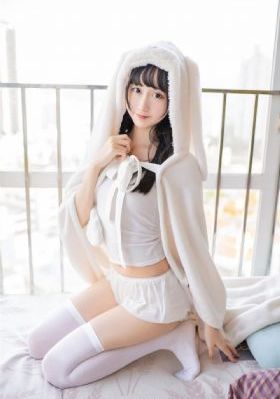 偷窥美女洗澡一区二区三区