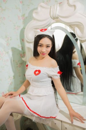 机对机软件免费软件视频