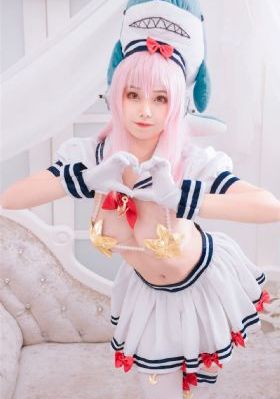 放养的星星
