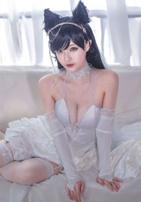 蛇魔追魂阵